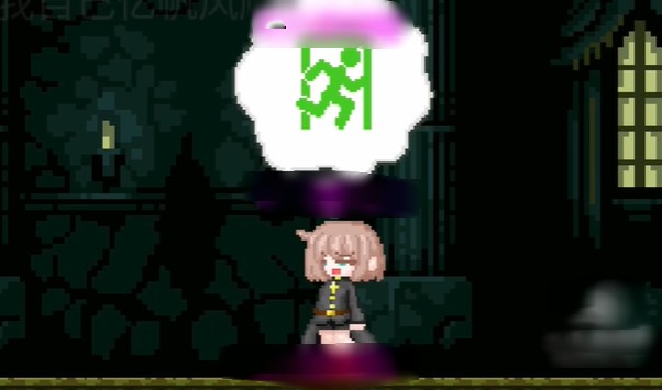 驱魔枪手官网平台关卡