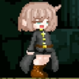 驱魔枪手